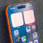 动态岛可能会在 iPhone 18 系列上缩小，而不仅仅是 Pro 机型