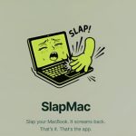 不要尝试这个让你的 MacBook 抱怨的 3 美元应用程序，但我知道你想尝试