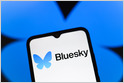 Bluesky 的首席执行官谈论他们的新应用程序 Attie，这是一款基于 Bluesky AT 协议构建的代理社交应用程序，该协议使用 Claude 并允许用户构建自定义提要（Sarah Perez/TechCrunch）