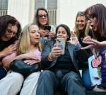 社交媒體成癮案：Meta和YouTube被裁定需為傷害年輕人負責