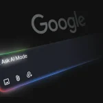 在 AI 模式下使用 Canvas 即可在搜索中完成工作并将您的想法变为现实。