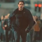 中国人工智能的突破令好莱坞震惊