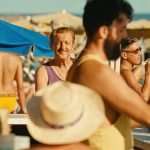 西班牙酷儿剧《马斯帕洛马斯》在索诺玛电影节荣获最高奖，史蒂文·索德伯格的《克里斯托弗一家》获得观众奖