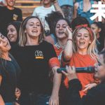 早报|曝Siri史上最大更新将亮相WWDC/SpaceX最快本周提交IPO/Epic Games宣布裁员逾千人