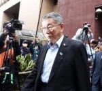 柯文哲「京華城」貪污案：一審判囚17年，喪失2028總統參選資格