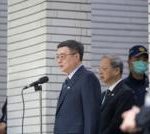 「黑金組」分案調查,台灣閣揆卓榮泰「自費包機」爭議越演越烈