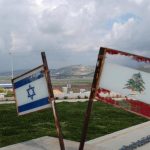 法德英意发声明 深切关注以具歧视性死刑法案