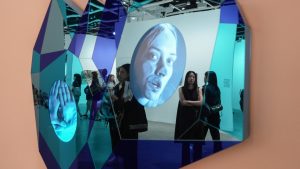 香港可以通过保持真实性来借鉴艺术游行的成功