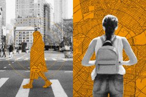 您的照片可能会泄露您的位置。这是阻止这种情况的方法