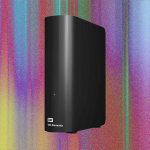 最佳外置硬盘 (2026)：用于存储数据、视频等的 SSD