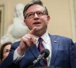 众议院共和党人拒绝参议院协议，延长美国政府部分关闭时间