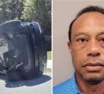 泰格·伍兹酒驾被捕后获保释