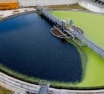 到 2025 年，英格兰污水泄漏量将减少近一半，主要原因是天气干燥