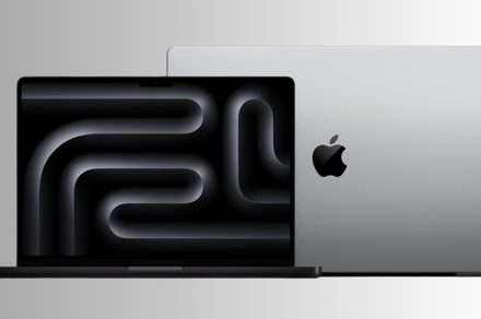 M5 MacBook Pro 测试表明苹果已经接近解决其最严重的弱点