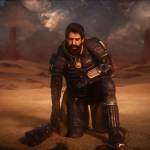 索尼旗下工作室 Housemarque 回应新作《SAROS》是否登陆 PC：今天只谈 PS5 版本