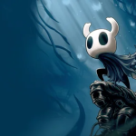 《空洞骑士》时隔九年获补丁更新，修复最终 BOSS 战 Bug