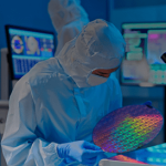 消息称三星电子加速硅光子学开发，目标 2028 年实现与 AI 芯片全面集成