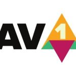 杜比实验室起诉社媒平台 Snapchat 母公司，指控侵犯 AV1 与 HEVC 专利