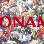 连续五年，科乐美上调全体员工薪资