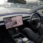 欧洲安全机构公开批评特斯拉 FSD：危险且不负责任，命名存在误导