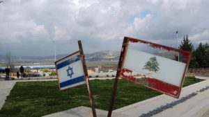 法德英意发声明   深切关注以具歧视性死刑法案