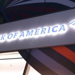 美国银行支付 7250 万美元和解爱泼斯坦性交易诉讼