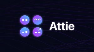 Bluesky 的新应用程序是一款用于定制您的 Feed 的 AI