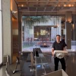 埃隆·马斯克在法庭上损失惨重； X抵制完全合法