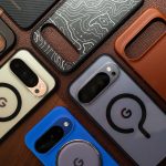 最佳 Pixel 10 保护壳和配件(2026 年):我们测试了数十种