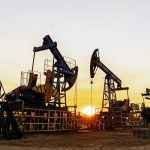 无论如何,我们的大部分电力都来自太阳能