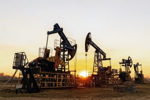 无论如何,我们的大部分电力都来自太阳能