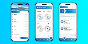 独立应用程序聚焦:“Yogi Breath”是一款与您一起进步的引导呼吸应用程序