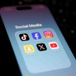 下一个社交媒体禁令?奥地利希望阻止 14 岁以下儿童使用社交媒体