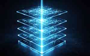 IndexCache 是一种新的稀疏注意力优化器,可将长上下文 AI 模型的推理速度提高 1.82 倍