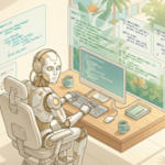 Intercom 的新训练后 Fin Apex 1.0 在客户服务分辨率方面击败了 GPT-5.4 和 Claude Sonnet 4.6