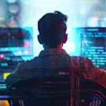 相应的人工智能工作实际上对企业起到了推动作用