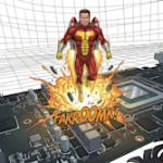 谷歌新的 TurboQuant 算法将 AI 内存速度提高 8 倍，成本降低 50% 或更多