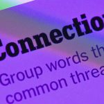 今天的 NYT Connections 3 月 30 日的提示、解答和帮助,#1023