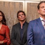 Hulu 上您现在应该观看的 10 部最佳电影