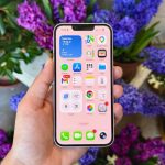 iPhone 17E 的最大竞争对手不是廉价 Android 手机。这是较旧的 iPhone