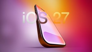 据传 iOS 27 将推出全新 Siri 应用程序和“扩展”功能