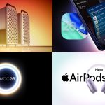 头条新闻:Mac Pro 停产、iOS 26.4 现已推出、WWDC 2026 宣布等