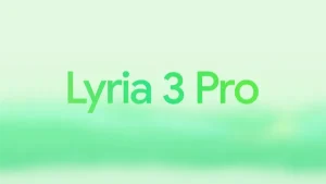 Lyria 3 Pro:在更多 Google 产品中创建更长的曲目