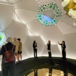 下载:互联网上最好的天气应用程序,以及为什么人们会冻结他们的大脑