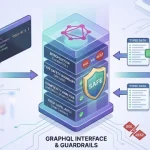 为什么您的下一个企业聊天机器人应该（安全地）编写自己的 GraphQL 查询