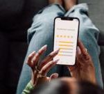 Just Eat 和 Autotrader 等公司受到虚假评论调查