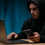 研究发现,生成式人工智能让不良行为者的欺诈变得轻而易举