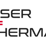 为什么热计量学必须发展以适应下一代半导体