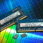 谷歌 TurboQuant 算法立大功？美国 DDR5 内存价格数月来首次明显回落