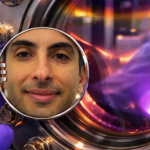 剑桥大学团队研发新型忆阻器，开关电流仅为传统器件的百万分之一